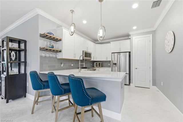 5257 Juliet CT, Ave Maria, FL 34142