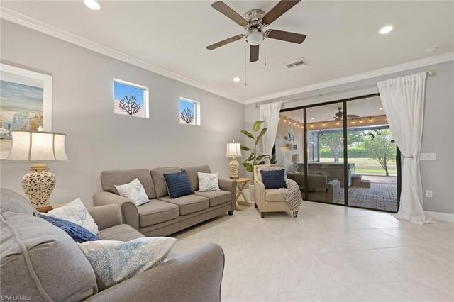 5257 Juliet CT, Ave Maria, FL 34142