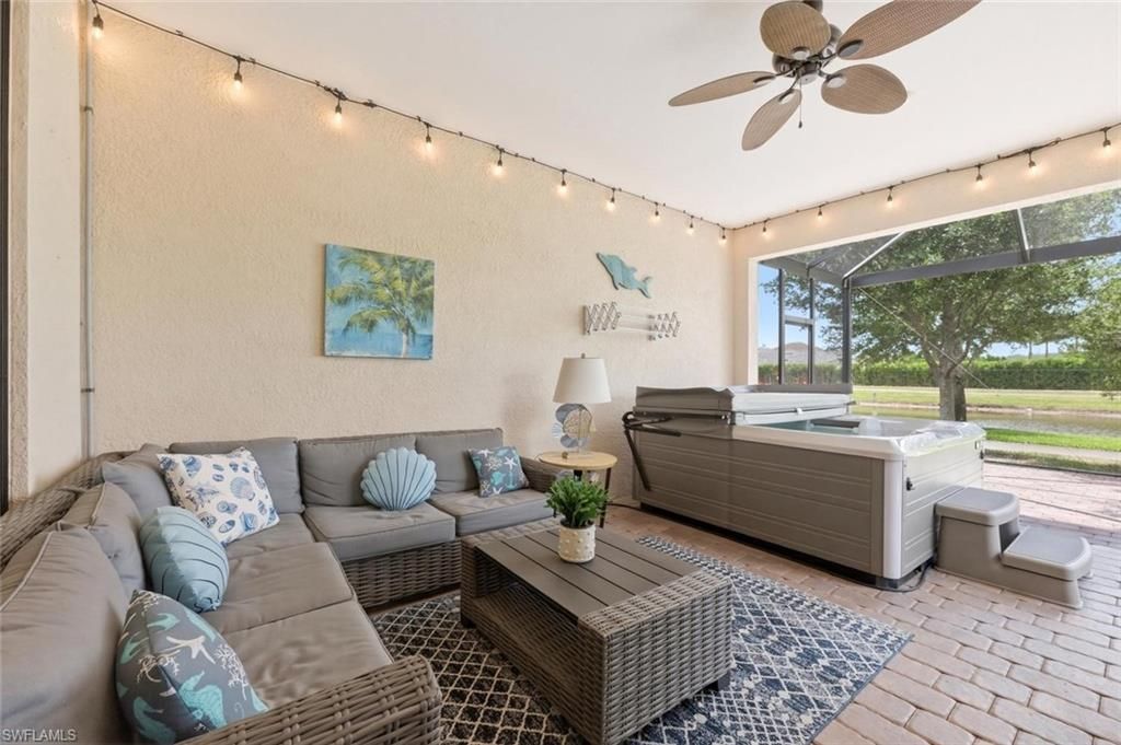 5257 Juliet CT, Ave Maria, FL 34142