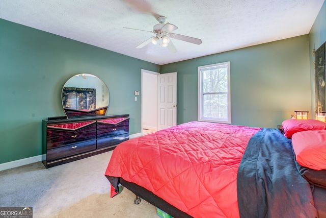 1295 Cornish Mountain Road, Covington, GA 30014