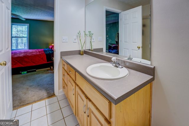1295 Cornish Mountain Road, Covington, GA 30014