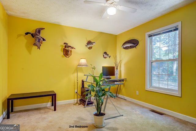 1295 Cornish Mountain Road, Covington, GA 30014