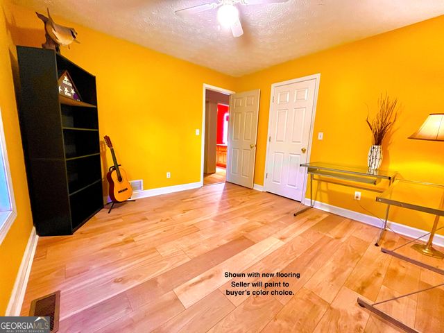 1295 Cornish Mountain Road, Covington, GA 30014