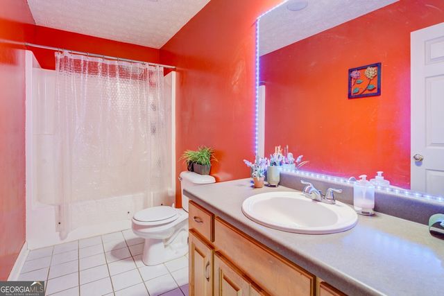 1295 Cornish Mountain Road, Covington, GA 30014