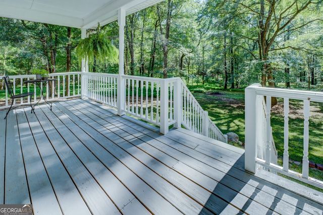 1295 Cornish Mountain Road, Covington, GA 30014