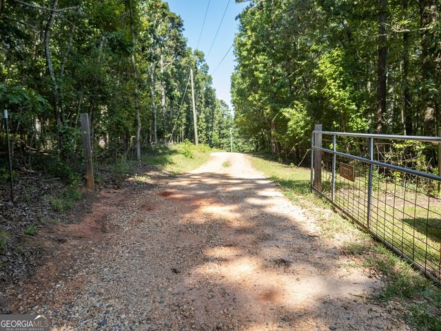 1295 Cornish Mountain Road, Covington, GA 30014