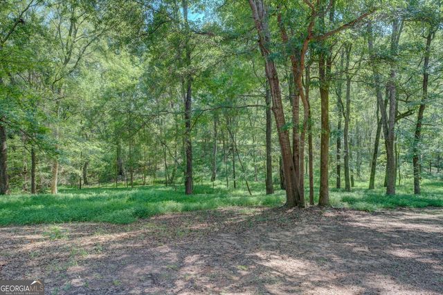 1295 Cornish Mountain Road, Covington, GA 30014
