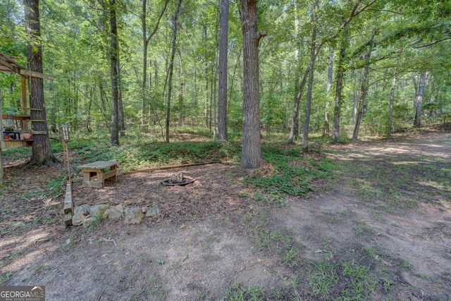 1295 Cornish Mountain Road, Covington, GA 30014