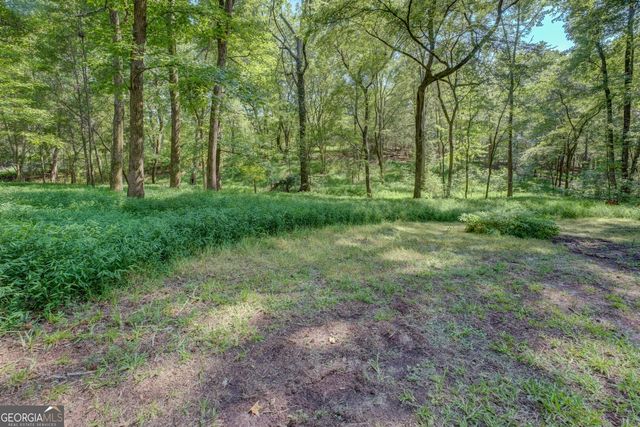 1295 Cornish Mountain Road, Covington, GA 30014