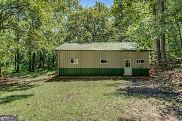 1295 Cornish Mountain Road, Covington, GA 30014