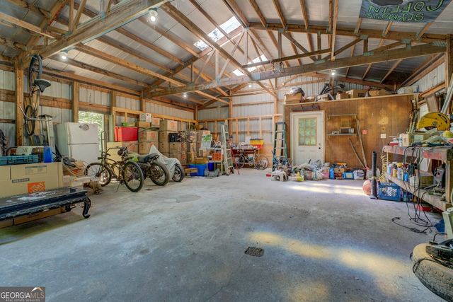 1295 Cornish Mountain Road, Covington, GA 30014