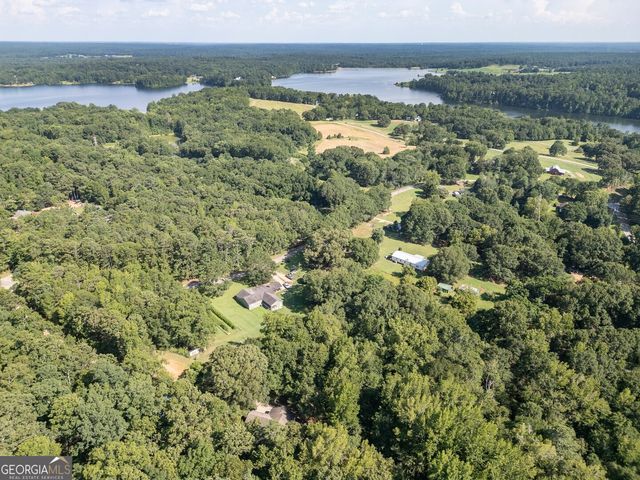 1295 Cornish Mountain Road, Covington, GA 30014