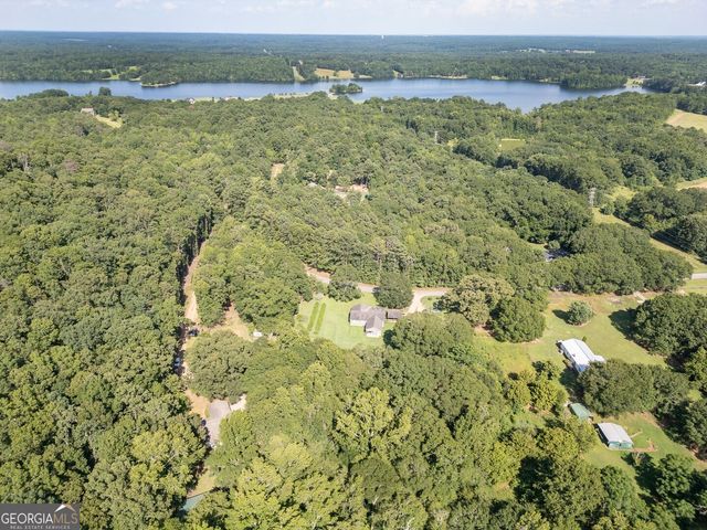 1295 Cornish Mountain Road, Covington, GA 30014