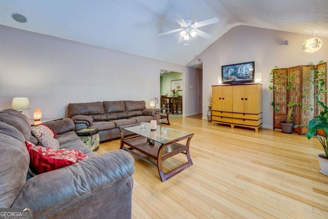1295 Cornish Mountain Road, Covington, GA 30014