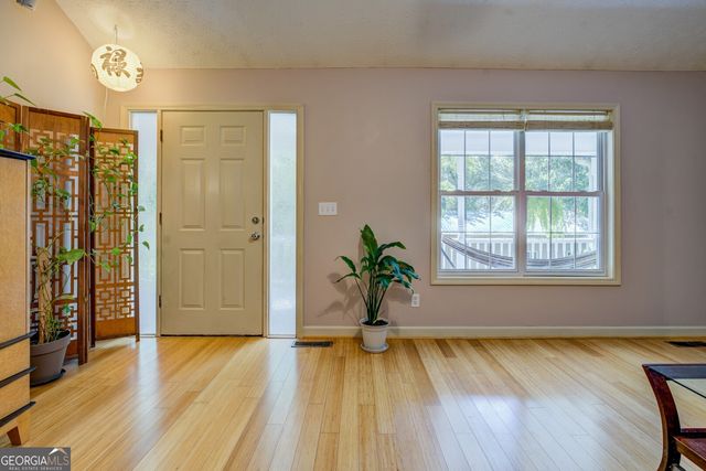 1295 Cornish Mountain Road, Covington, GA 30014
