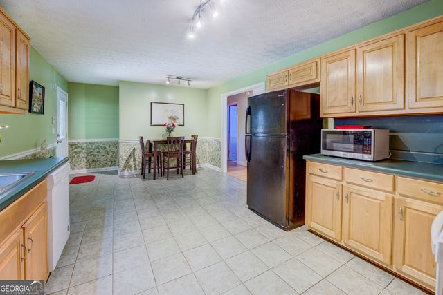 1295 Cornish Mountain Road, Covington, GA 30014