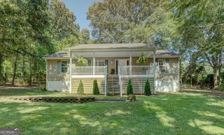 1295 Cornish Mountain Road, Covington, GA 30014