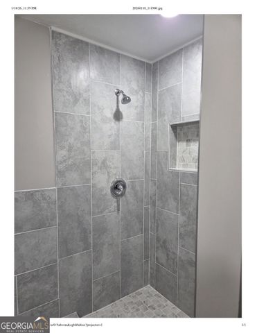 1411 Sycamore Drive NW, Kennesaw, GA 30152