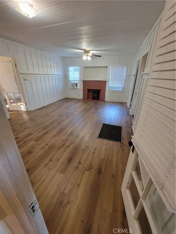 6034 Washington, Whittier, CA 90601