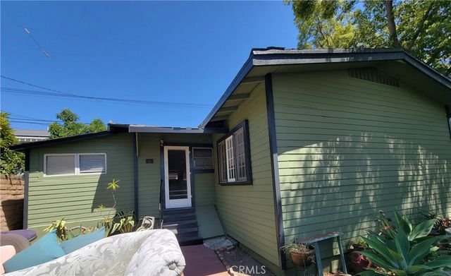 6034 Washington, Whittier, CA 90601
