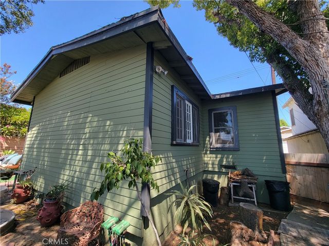 6034 Washington, Whittier, CA 90601