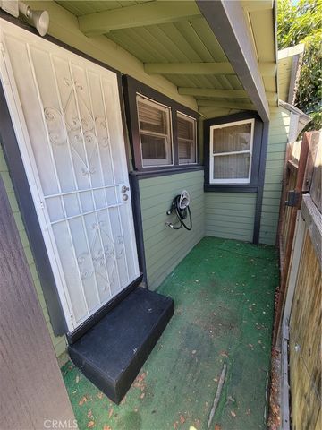 6034 Washington, Whittier, CA 90601