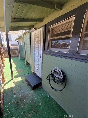 6034 Washington, Whittier, CA 90601