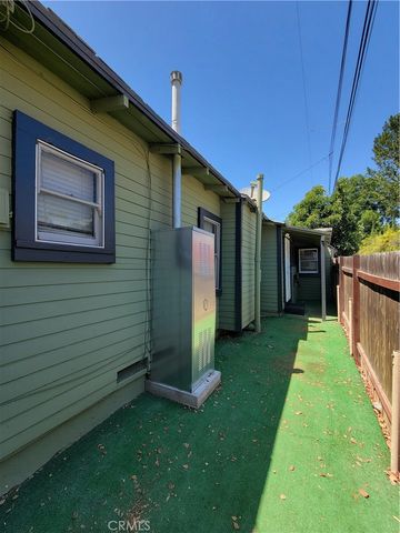 6034 Washington, Whittier, CA 90601