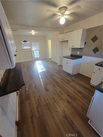 6034 Washington, Whittier, CA 90601