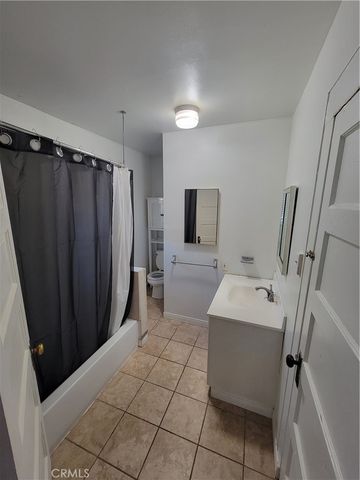 6034 Washington, Whittier, CA 90601
