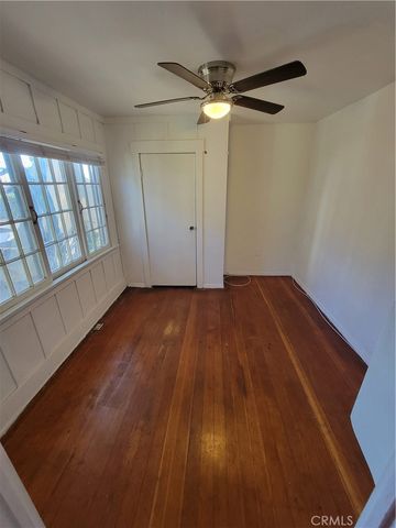 6034 Washington, Whittier, CA 90601