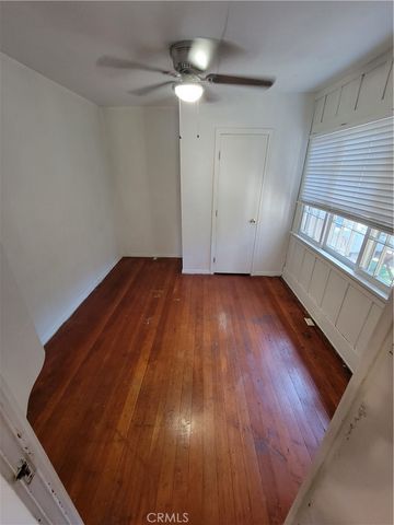 6034 Washington, Whittier, CA 90601