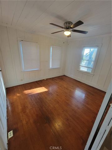 6034 Washington, Whittier, CA 90601