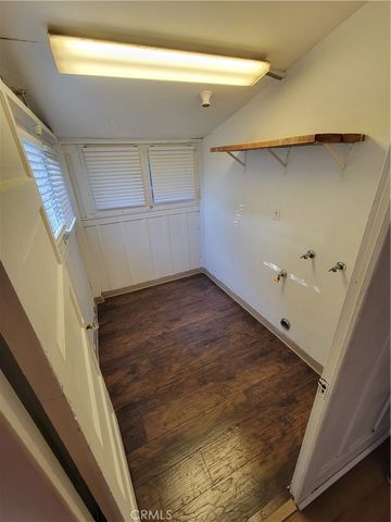 6034 Washington, Whittier, CA 90601