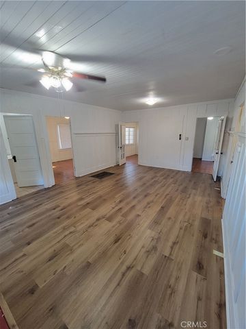 6034 Washington, Whittier, CA 90601
