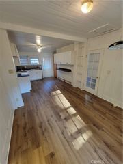 6034 Washington, Whittier, CA 90601