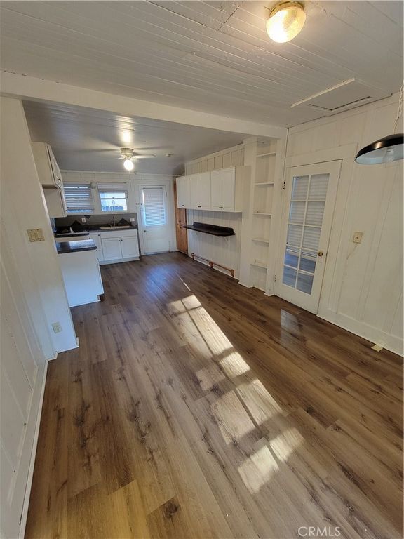 6034 Washington, Whittier, CA 90601