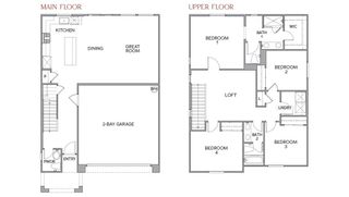 4166 Teak St, Riverbank, CA 95367