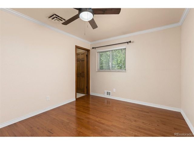 3064 S Zurich Ct, Denver, CO 80236