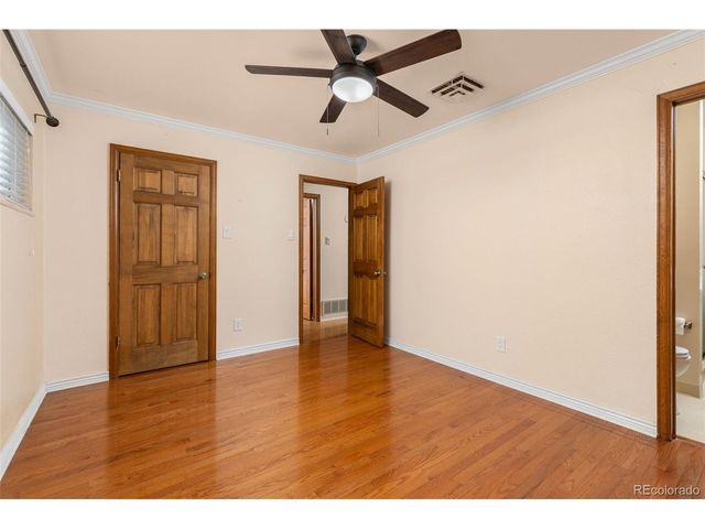 3064 S Zurich Ct, Denver, CO 80236