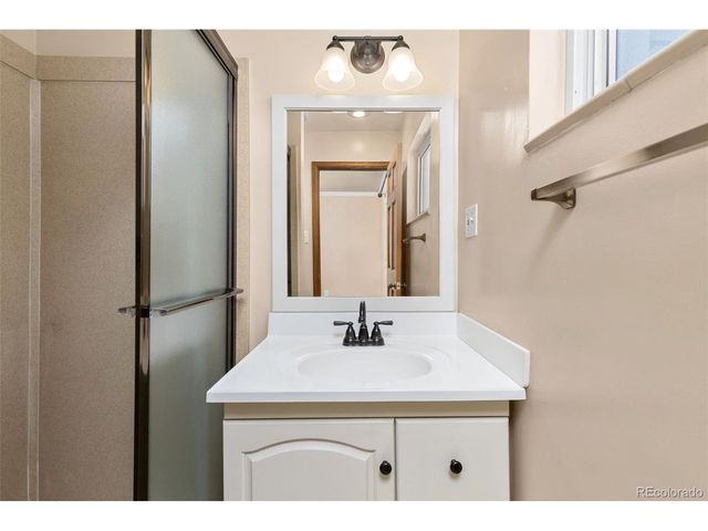 3064 S Zurich Ct, Denver, CO 80236