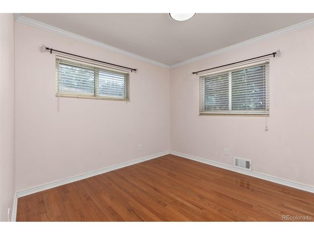 3064 S Zurich Ct, Denver, CO 80236