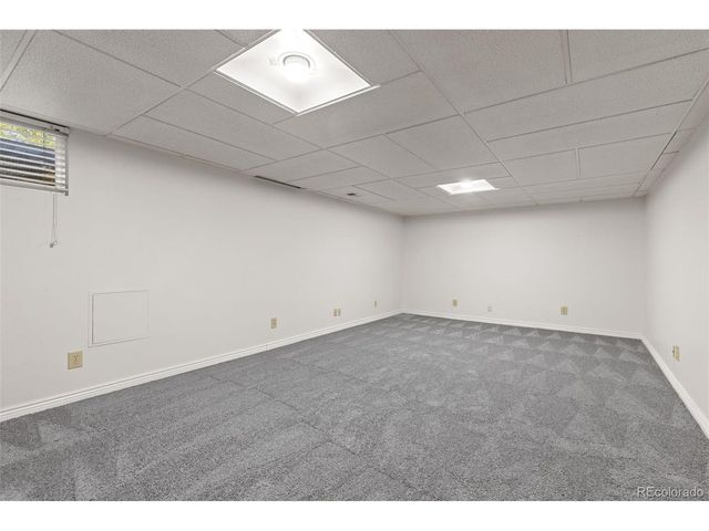 3064 S Zurich Ct, Denver, CO 80236