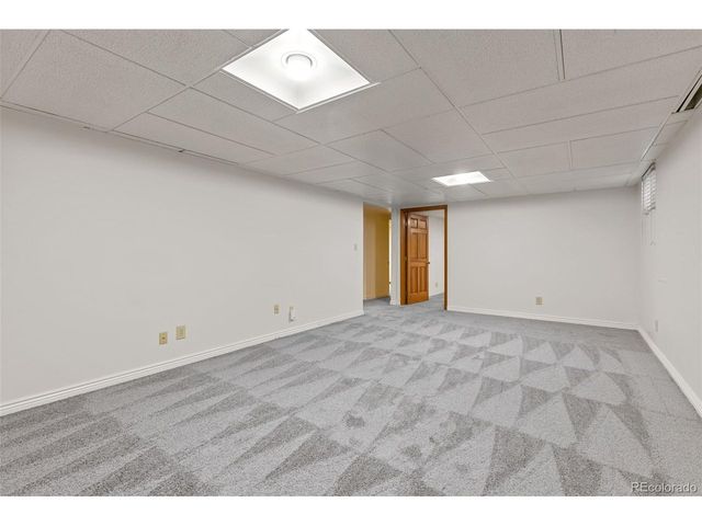 3064 S Zurich Ct, Denver, CO 80236