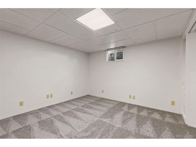 3064 S Zurich Ct, Denver, CO 80236
