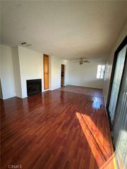 322 N Huntington C, Monterey Park, CA 91754