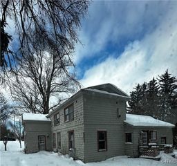 4880 Onondaga Road, Onondaga, NY 13215