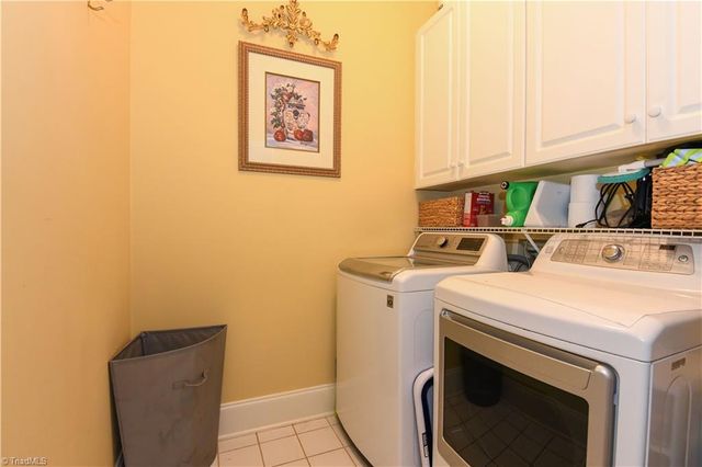 18 Heathrow Court, Greensboro, NC 27410