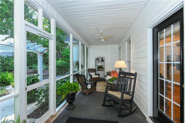 18 Heathrow Court, Greensboro, NC 27410