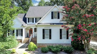 18 Heathrow Court, Greensboro, NC 27410